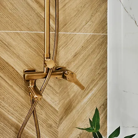 Rentplanet - Krasinskiego *