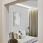 Rentplanet - Krasinskiego *