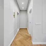 Rentplanet - Krasinskiego Appartement *