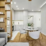 Rentplanet - Krasinskiego